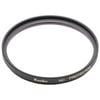 Kenko 72mm Eco Mc Protector
