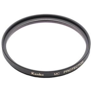 Kenko 72mm Eco Mc Protector
