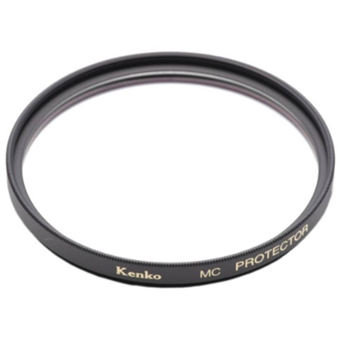 Kenko 72mm Eco Mc Protector