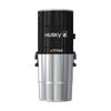 Laundry Jet Australia  Husky Titan Ducted Vacuum System Dual Motor Power