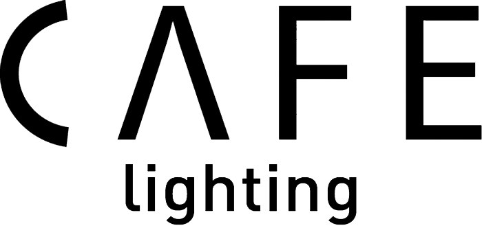 Cafe Lighting logo