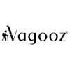 Vagooz