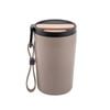 Smash Products: Switch Up Coffee Cup | 355ML Brown