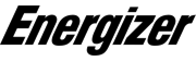 Energizer