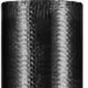 Cyclone 910mm x 2m Aluminium Flyscreen