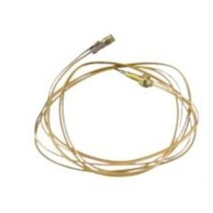 Electrolux Oven/Stove Thermocouple Oven Burner  140054234012