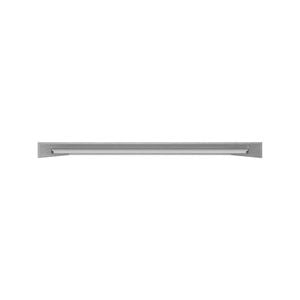 Lugna 2100-2400mm Mist Custom Hat Shelf
