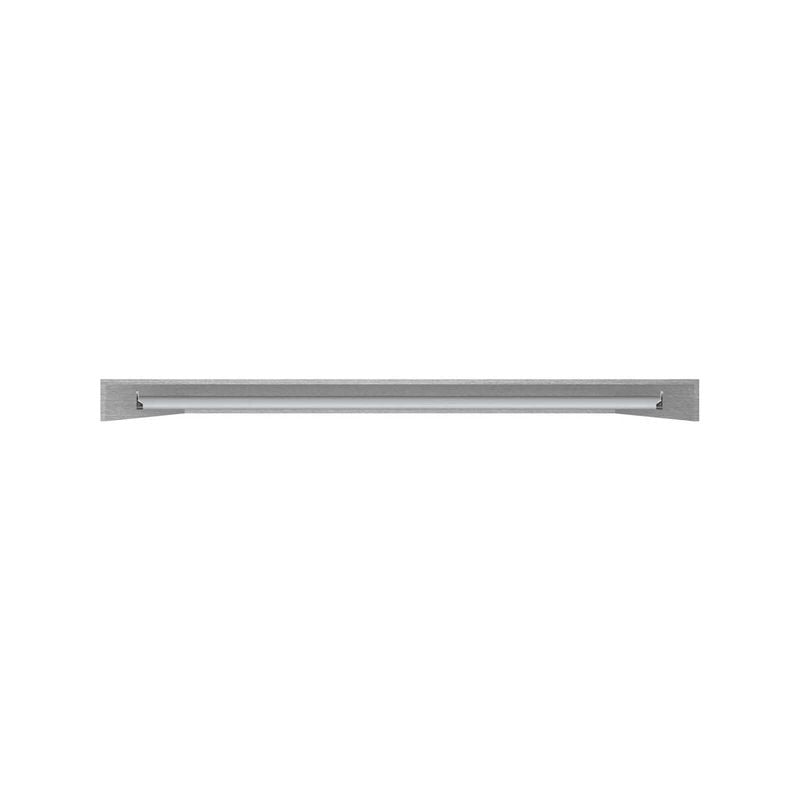 Lugna 2100-2400mm Mist Custom Hat Shelf