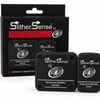 Zoo Med Slithersense Remote Temperature & Humidity Monitoring System