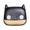 DC Comics Batman Classic Pop! Vacuform Costume Classic Mask 20x25cm Black