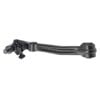 Front Lower Control Arm With Ball Joint Bush Left Hand Side For Holden Berlina Calais Caprice Commodore StatesmanVR VS 3.8L 5.0L