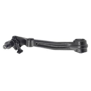 Front Lower Control Arm With Ball Joint Bush Left Hand Side For Holden Berlina Calais Caprice Commodore StatesmanVR VS 3.8L 5.0L