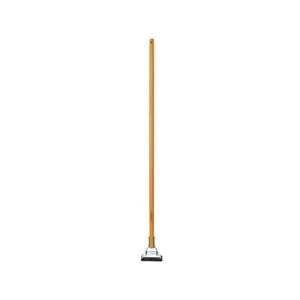 Cyclone Stirrup Hoe 