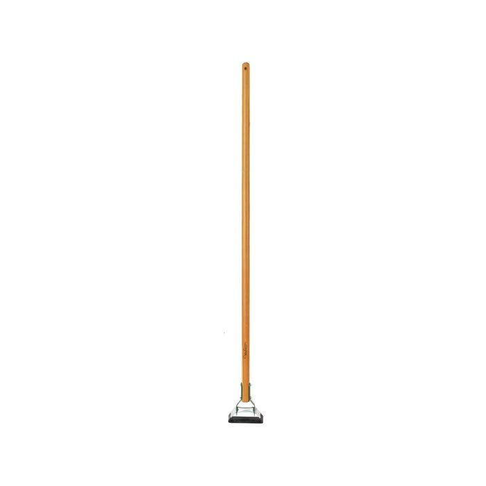 Cyclone Stirrup Hoe 