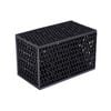 Strol 5m³ SureSoak Cubed Stormwater Crate - 40 Pack
