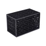 Strol 5m³ SureSoak Cubed Stormwater Crate - 40 Pack