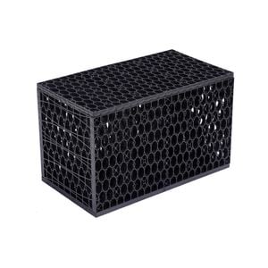 Strol 5m³ SureSoak Cubed Stormwater Crate - 40 Pack