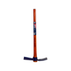 Spear & Jackson 3.4kg Heavy Duty End Cutter Mattock