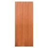 Hume 2040 x 820 x 35mm External Door SPM Solidcore STPC