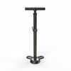 Decathlon - Mtb / Gravel Bike Floor Pump 900 - One Size