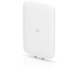 Ubiquiti Dual-band High Gain Mesh Antenna