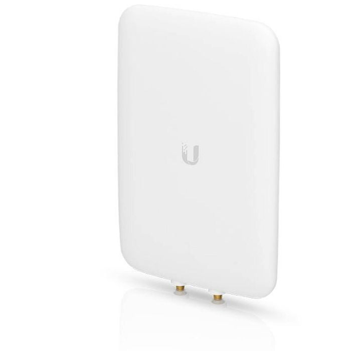Ubiquiti Dual-band High Gain Mesh Antenna
