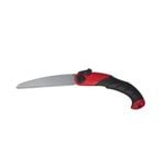 Darlac Sabre Tooth Folding Saw