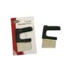 Stainless Steel Crinkle Vegetable Cutter D.line