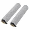 Hygieia Roller Mops for MOVA Z60 Ultra Roller Complete Vacuum Cleaner – 2 Pack