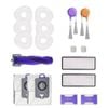 Narwal Advanced Kit for Freo Z10/Z10 Ultra