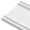 GIB-Cove® 90mm x 3.6m Basso