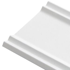 GIB-Cove® 90mm x 3.6m Basso