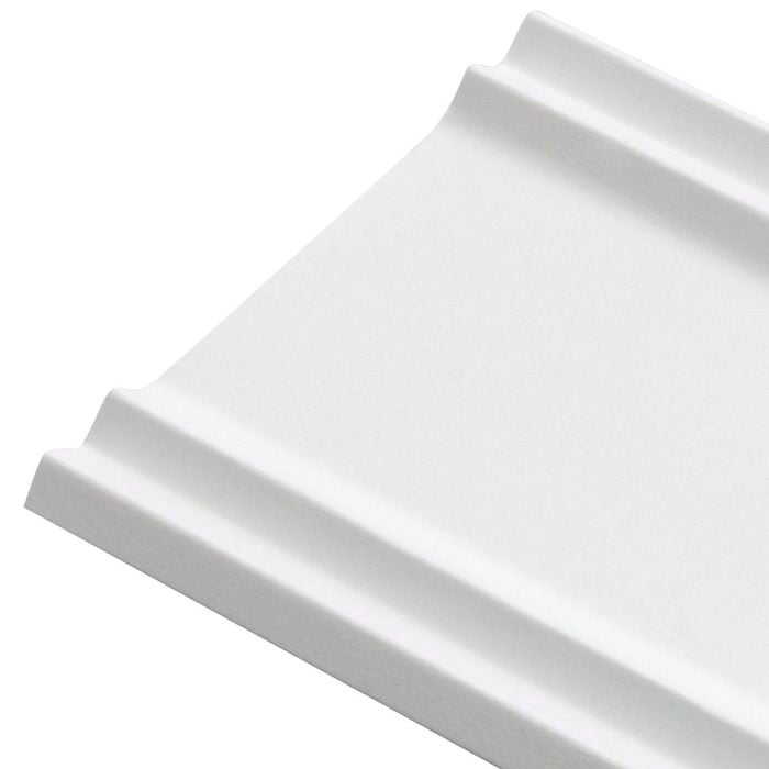 GIB-Cove® 90mm x 3.6m Basso