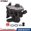 Electronic Water Pump Thermostat Assembly For VW Golf for Audi A4 A5 1.8/2.0T
