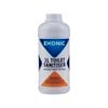 Exonic 1L Caravan Toilet Top Tank Additive