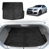 Boot Liner for Holden Special Vehicles HSV Senator 2013-2017  Cargo Trunk Mat Luggage Tray