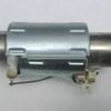 Blanco Dishwasher Power Button 12176000000394