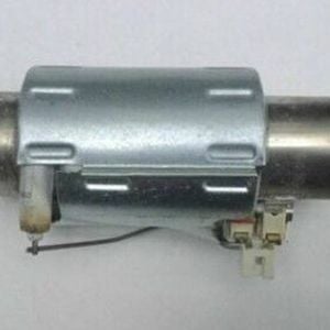 Blanco Dishwasher Power Button 12176000000394