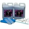 Artko Artists Epoxy Resin 4 Litre Kit