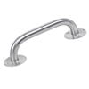Goliath Stainless Steel Grab Handle