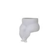 Lifebay Charming Character Ceramics: Stylish Storage and Decor for Your Home