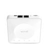 BDI 4G LTE WiFi 6 Router – Portable SIM Hotspot, 32 Devices, Dual Ethernet Ports
