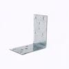 Maclock 60 x 60mm Universal Bracket