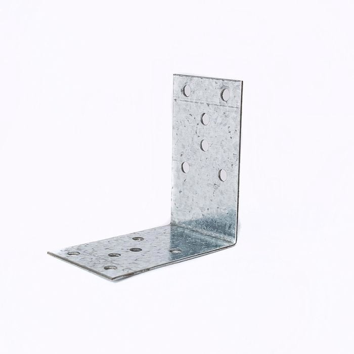 Maclock 60 x 60mm Universal Bracket