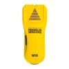 Franklin Sensors ProSensor M10 Professional Stud Finder