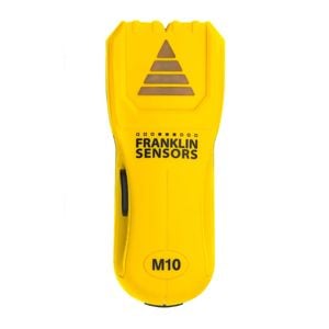 Franklin Sensors ProSensor M10 Professional Stud Finder