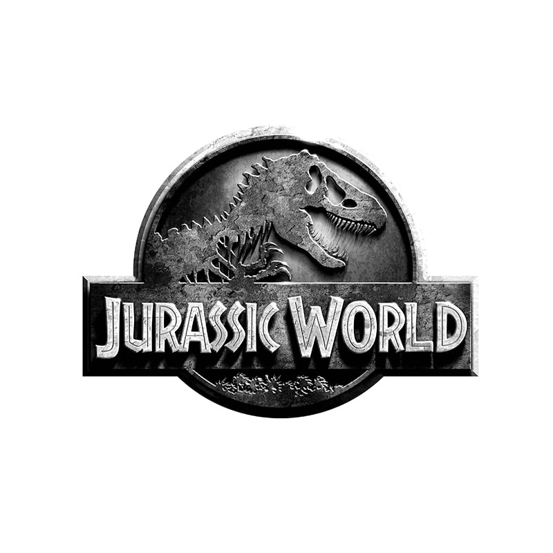 JURASSIC PARK