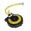 Machter Autoparts Airbag Clock Spring Fit For Kia Grand Carnival VQ 2006-2014 93490-4D900
