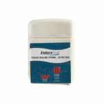 EnduraSeal 20m Thread Sealing String