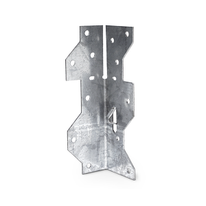 Simpson Strong-Tie A35 Framing Anchor